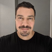 Mike Finocchiaro
