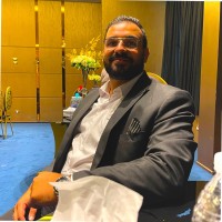 Abdallah Shehata