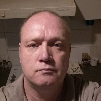 Scott Drennan