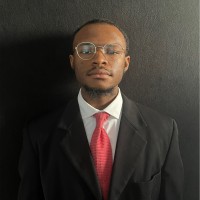 Jerry Boyce Iii