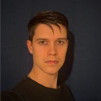 Markus Ylilääkkölä