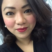 Michelle Zapanta - Pagsibigan