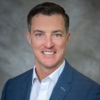 David Mebs, CSSC®