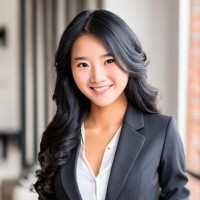 Phoebe Pang (Plastic And Packaging Industry)