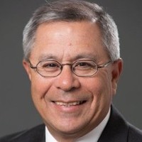 Tom Villa
