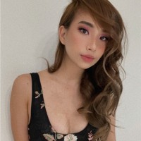 Abigail Mercado