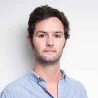 Iñigo Sainz Hurtado de Mendoza