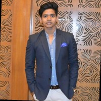 Ankit Jatav