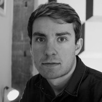 Chris Eynon