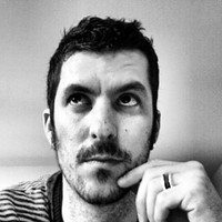 Romuald Lefevre