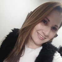 Ana Gabriela Campos Rodríguez