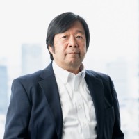 Toyoaki Ishikawa
