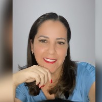 Carol Correa