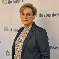 Merete Berg