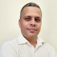 KunalL Singh