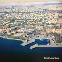 Faisal Alyaseen