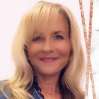 Tena Newberry, Cpa