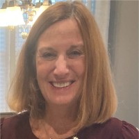 Lynn Slockbower