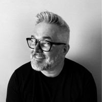 Luis Ulrich