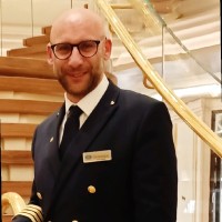 Giuseppe Gargiulo
