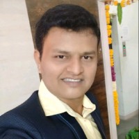 Sameer Sedamkar