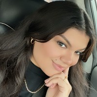 Erica Peña