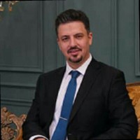 Mohamad Ali Honarpisheh