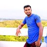 Puranjan Mahara