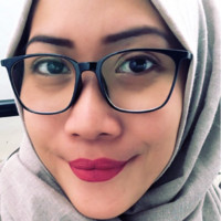 Fitri Ayu Dwinanda