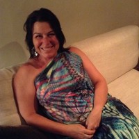 Janis Denman