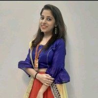 Rinky Talreja