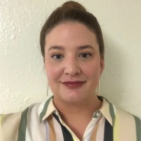 Jennifer Taylor