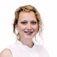 Christine Blom