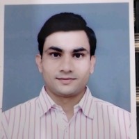 Nitin Rathore