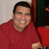 Gerson Gleibson