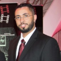 Fawaz Alaslawi