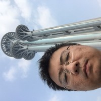 Siming Zhu