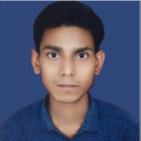 Ahmad Raza