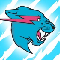 Mrbeast Jr