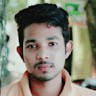 Ariyan Joy
