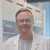 Pasi Nieminen