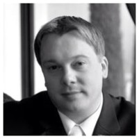 Kristopher Oslund, Cpa, Cia