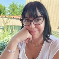 Beatrice Morello