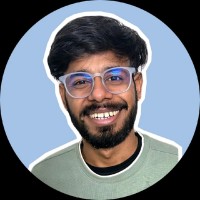 Aman Pathak