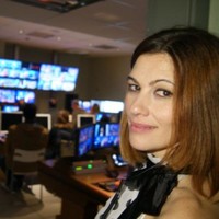 Laura González Espí