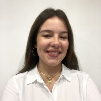 Trinidad Martinez Conca