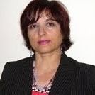 Teresa Costanza
