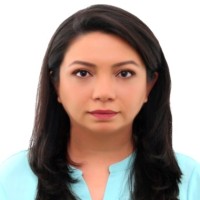 Fereshteh Borhani