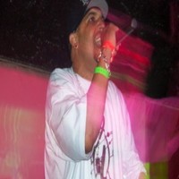 DEE 1©™ G.