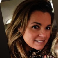 Sascha van der Hoorn